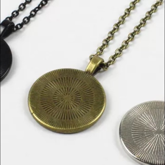 BOGO! Proverbs 31.10 Necklace More Precious Jewels - Picture 5 of 7